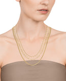 Collar Viceroy Kiss 1336C01012