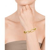 Pulsera Bianca 1362P01012