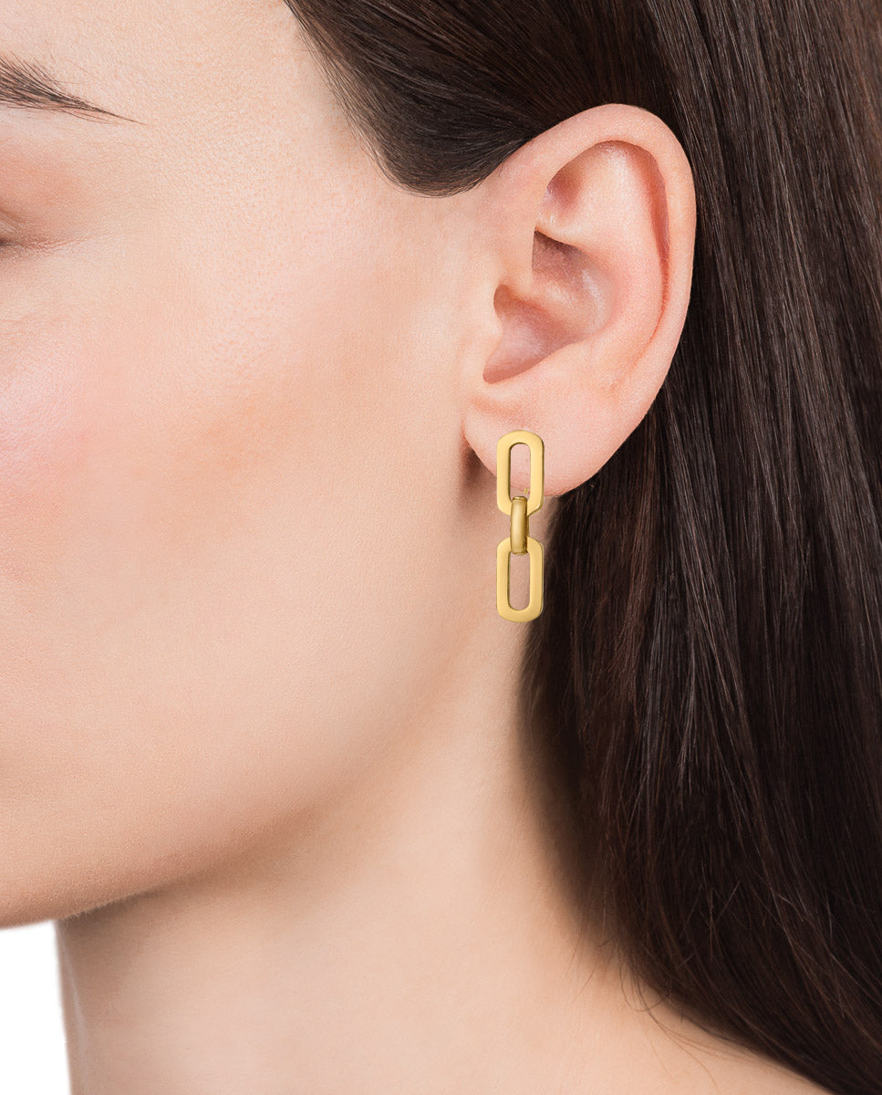 Pendientes Viceroy Chic 1377E01012