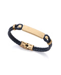 Pulsera Viceroy Magnum 1387P01013