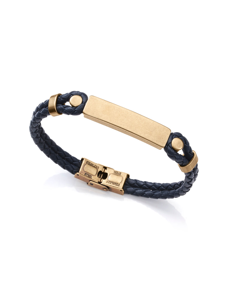 Pulsera Viceroy Magnum 1387P01013