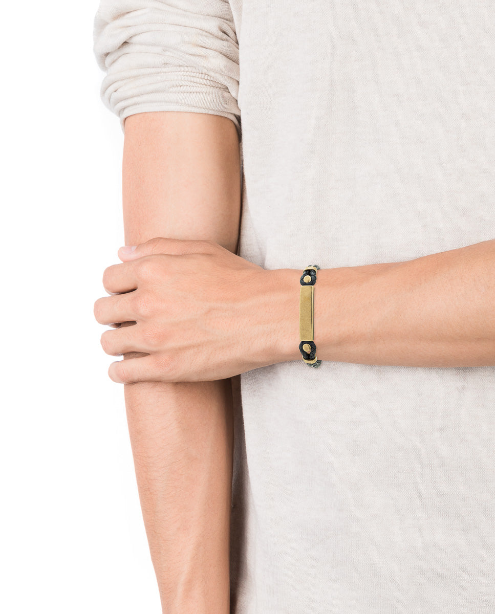 Pulsera Viceroy Magnum 1387P01013
