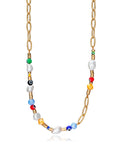 Collar Viceroy Kiss 1392C01019