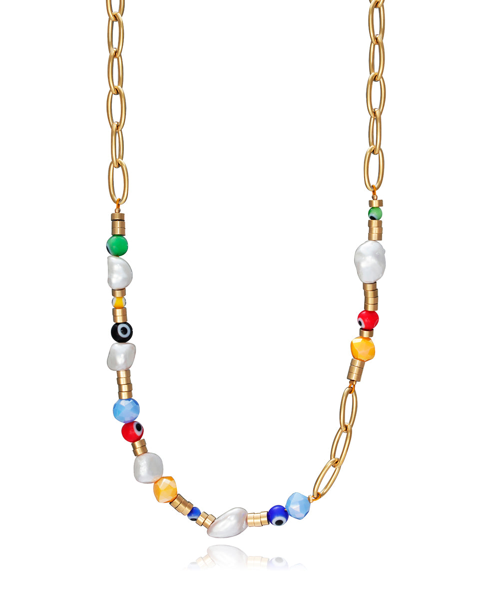 Collar Viceroy Kiss 1392C01019