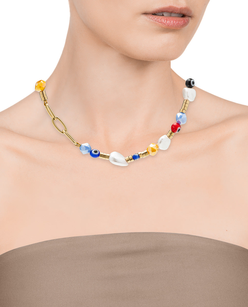 Collar Viceroy Kiss 1392C01019