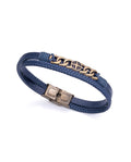 Pulsera Viceroy - 1483P01013