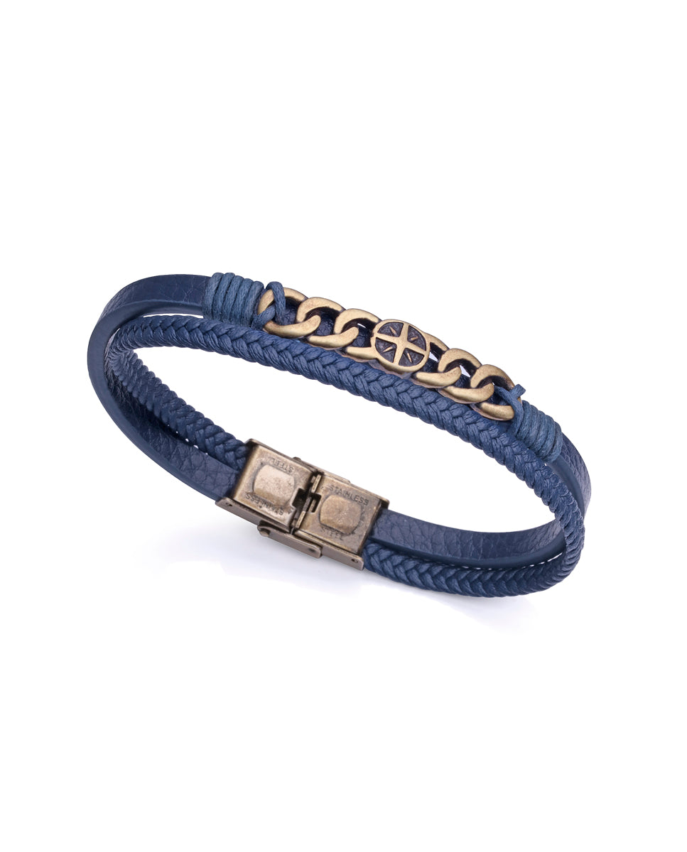 Pulsera Viceroy - 1483P01013