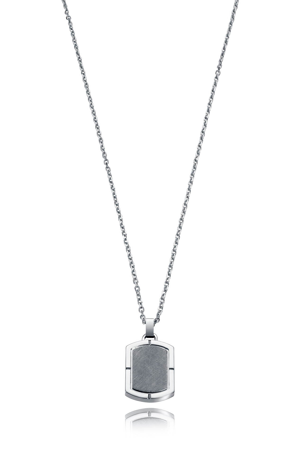 Collar Hombre 15002C01010
