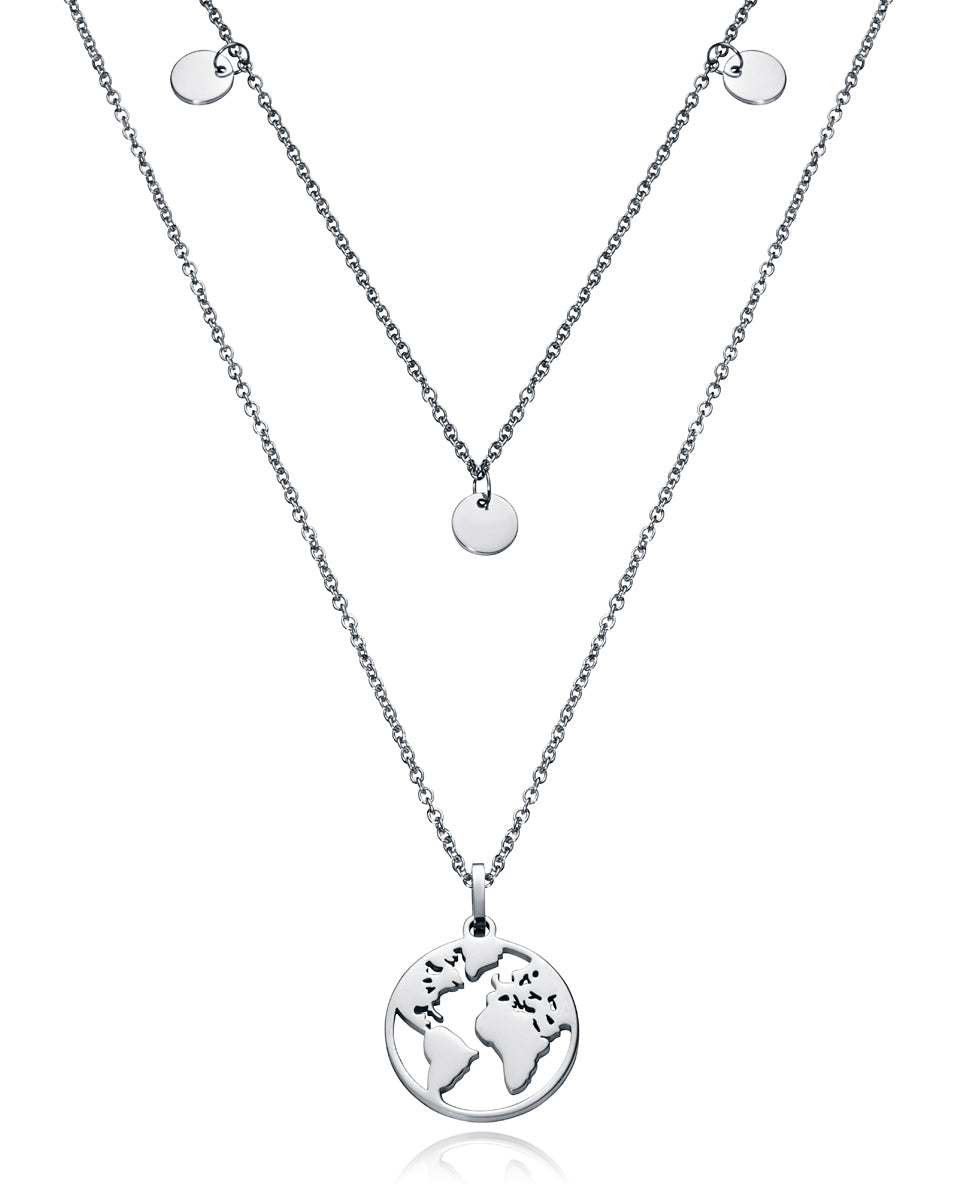 Collar 15017C01000