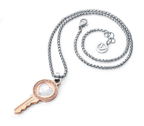 Collar Fashion 2248C09019