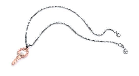 Collar Fashion 2248C09019