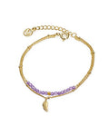 PULSERA VICEROY NIÑA  85004P000-47