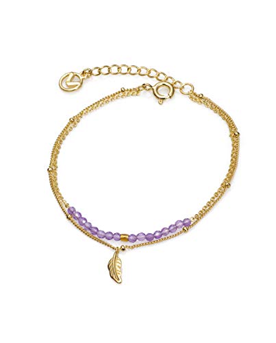 PULSERA VICEROY NIÑA  85004P000-47