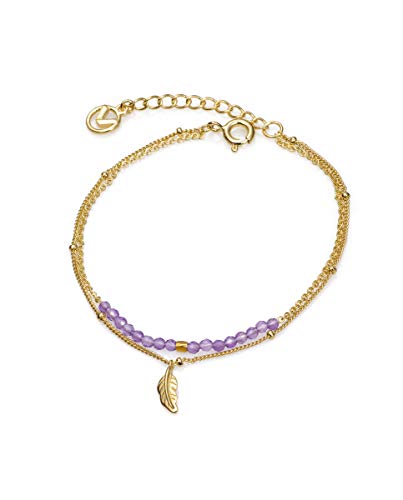 PULSERA VICEROY FASHION 85004P000-47