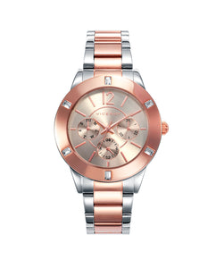 RELOJ MUJER VICEROY 401088-95