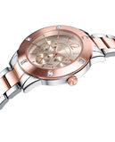 RELOJ MUJER VICEROY 401088-95