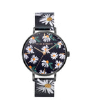 Reloj Mujer 401140-57