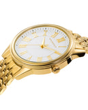 RELOJ HOMBRE VICEROY 401151-03