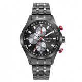 RELOJ HOMBRE VICEROY 401251-57