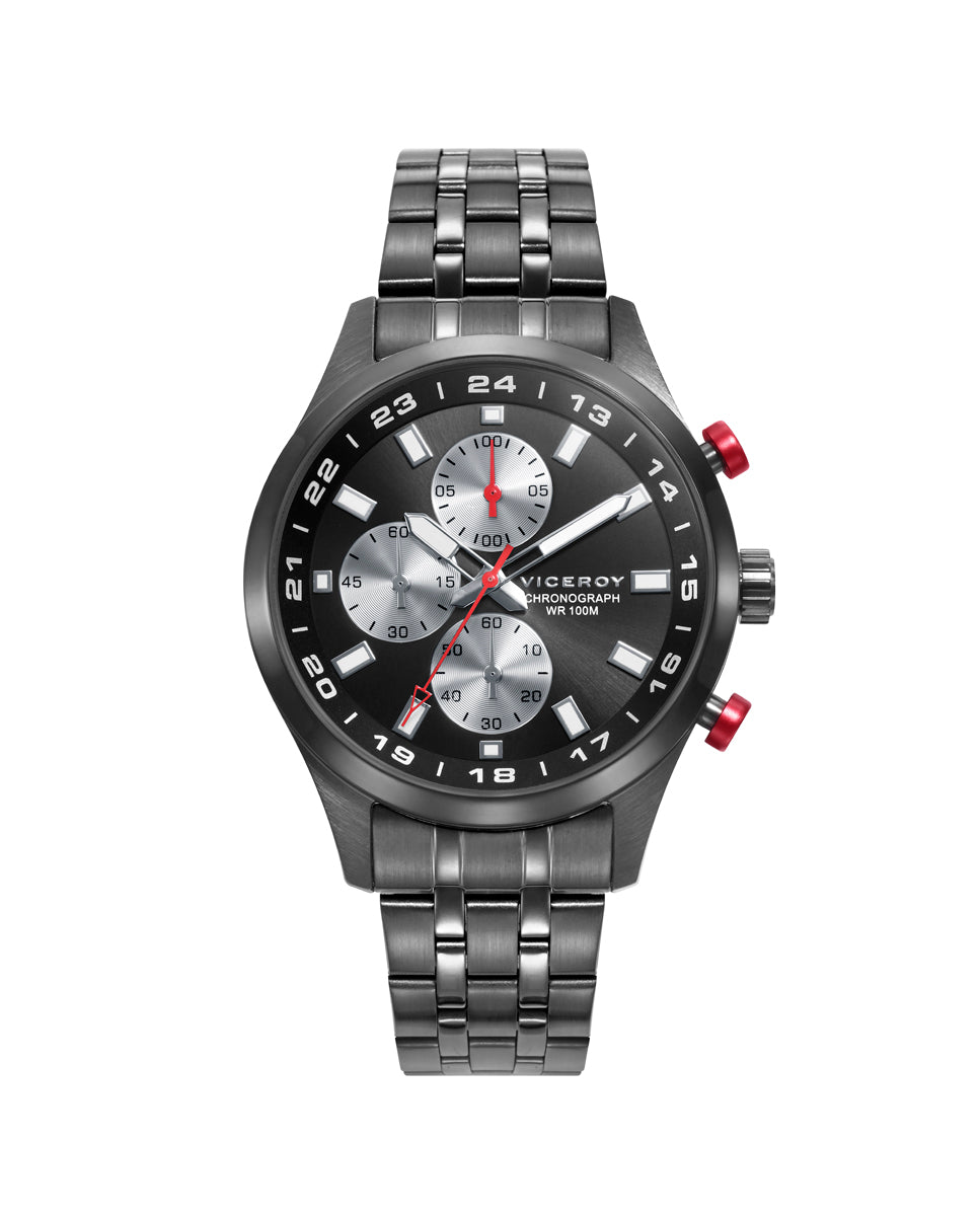 Reloj Hombre Viceroy 401251-57