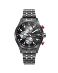 Reloj Hombre Viceroy 401251-57