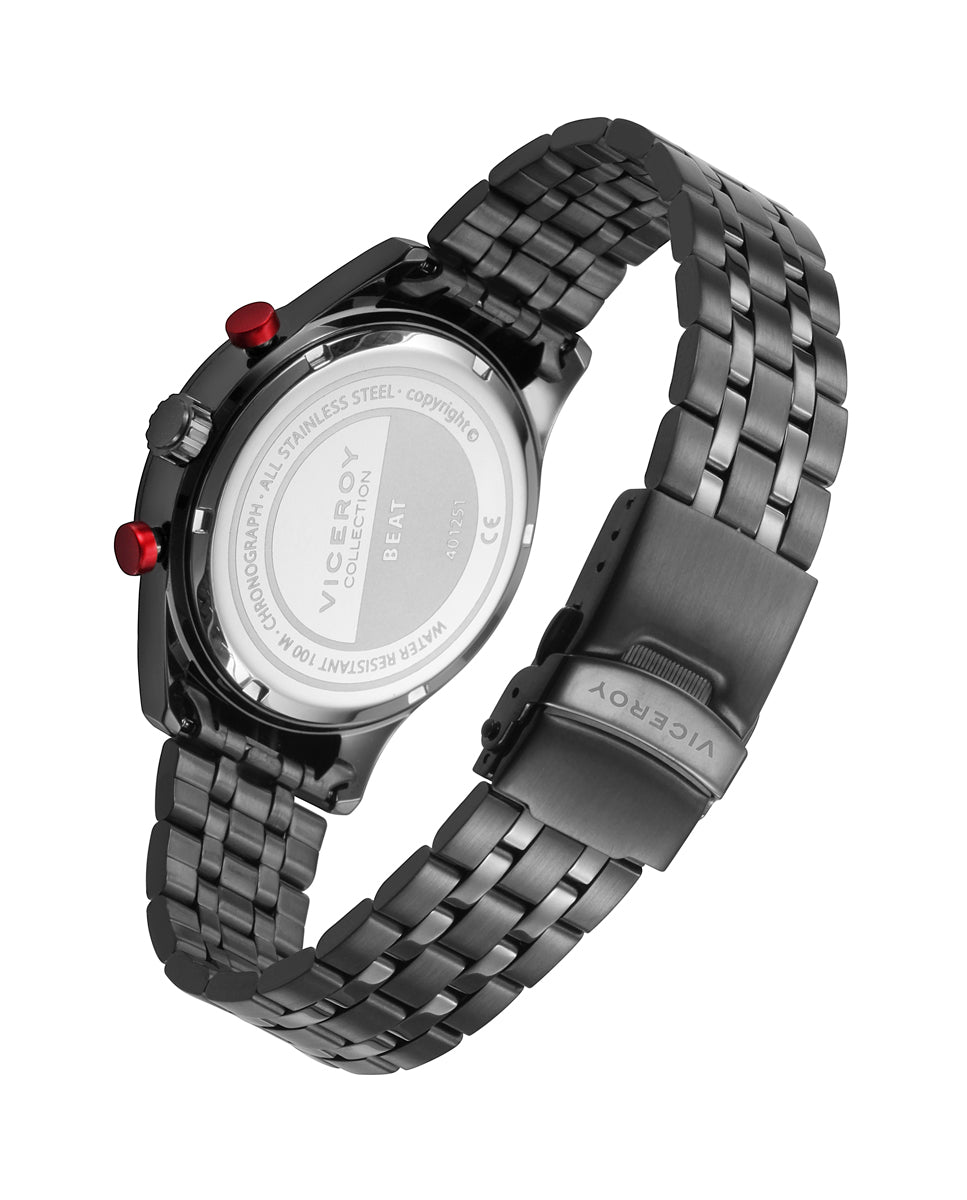 Reloj Hombre Viceroy 401251-57