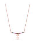 Collar Fashion 4049C100-47