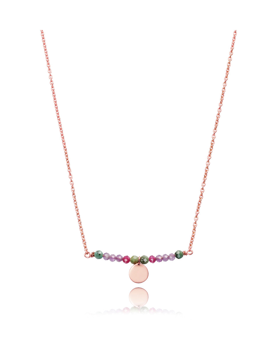 Collar Fashion 4049C100-47
