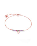 Pulsera 4049P100-47