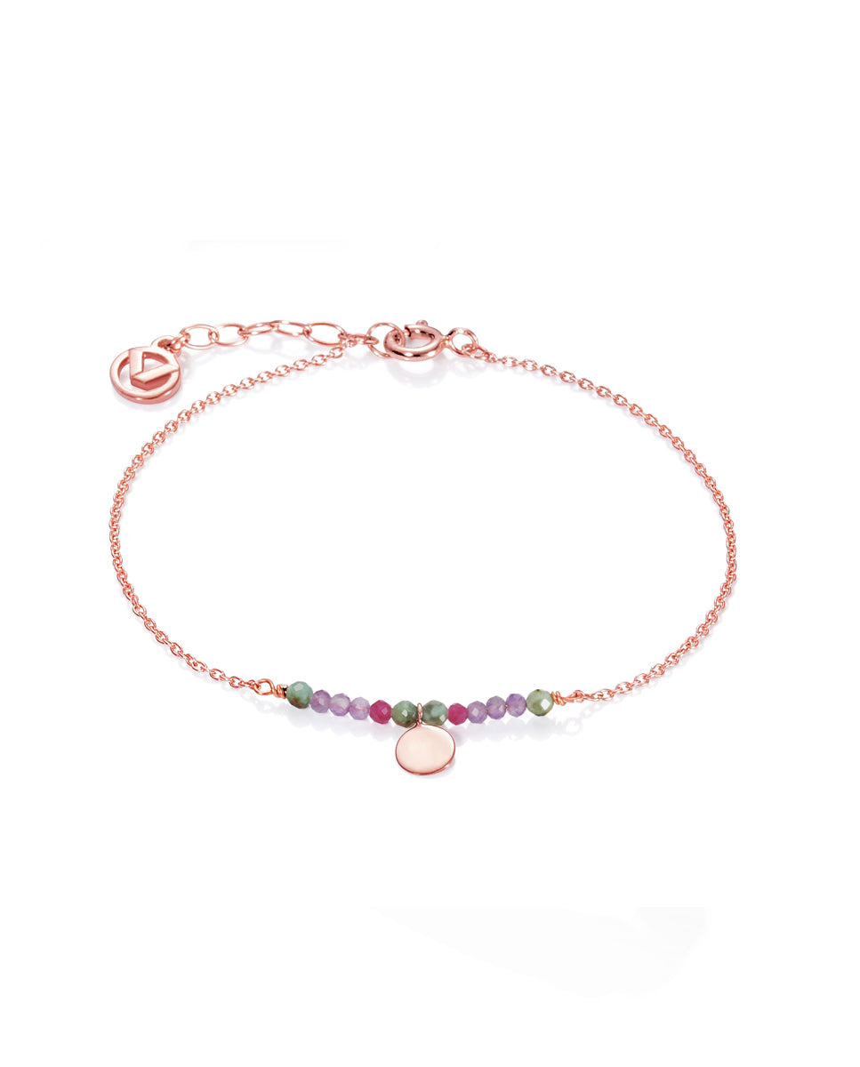 Pulsera 4049P100-47
