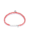 Pulsera colección sweet 4069P000-07