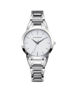 RELOJ MUJER VICEROY 40820-07