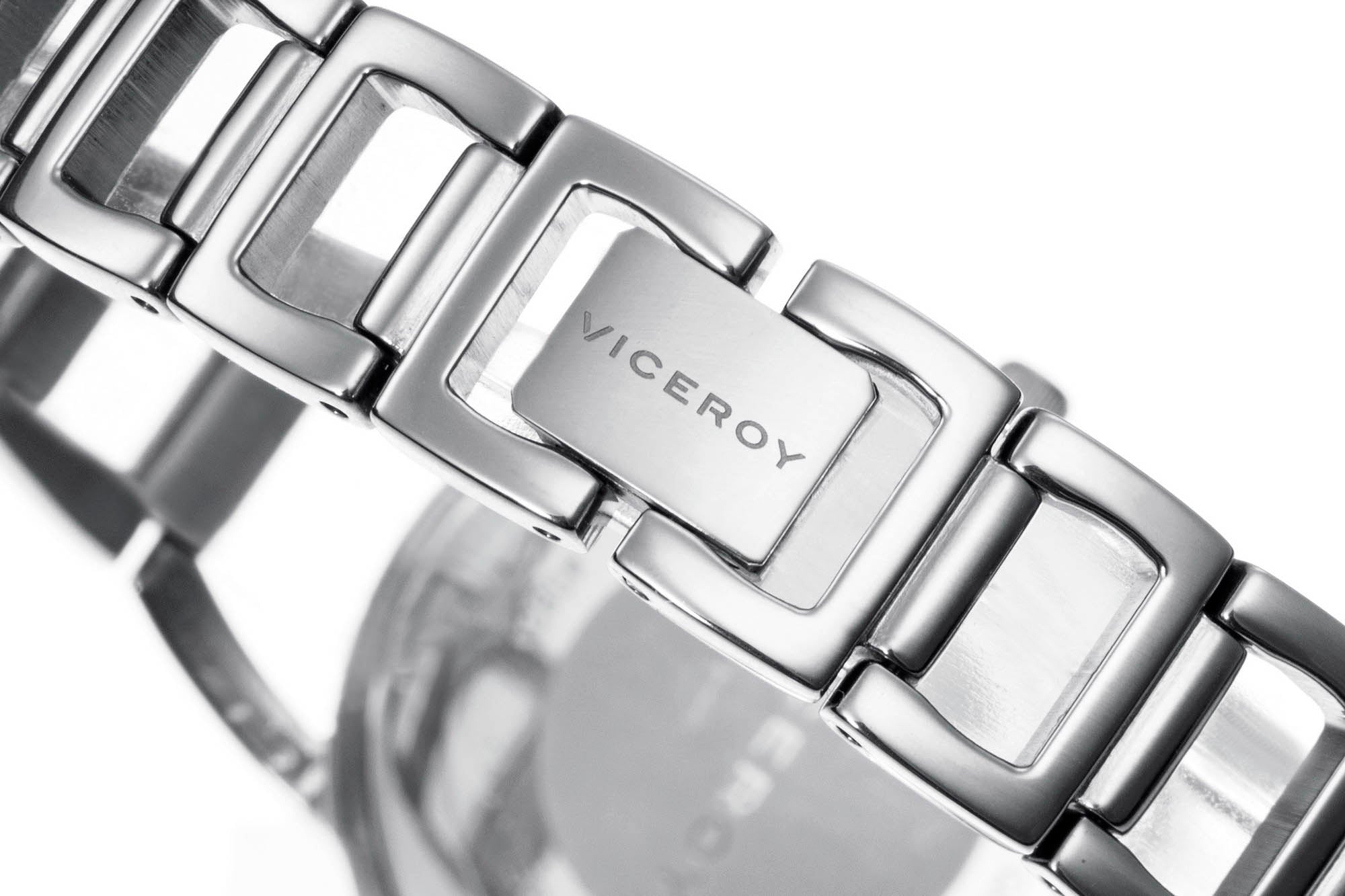 RELOJ MUJER VICEROY 40820-07