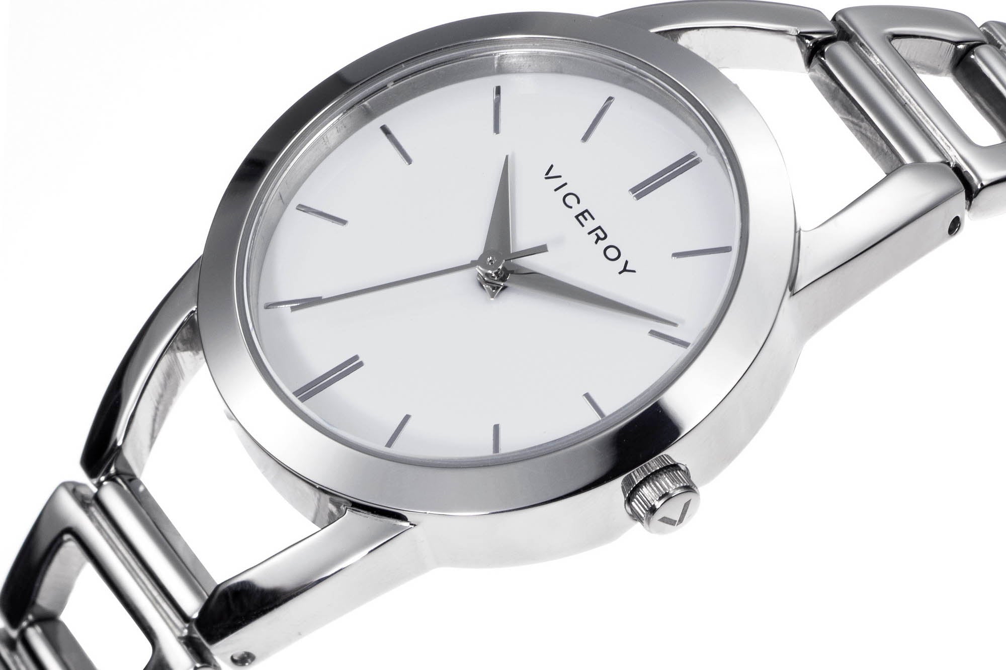 RELOJ MUJER VICEROY 40820-07