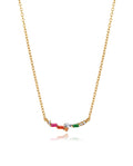GARGANTILLA TREND  4119C100-49