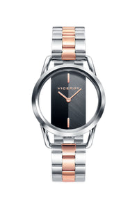 RELOJ MUJER VICEROY 42336-57