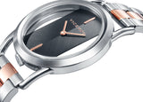 RELOJ MUJER VICEROY 42336-57