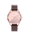 RELOJ MUJER VICEROY 42390-97