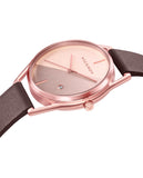 RELOJ MUJER VICEROY 42390-97