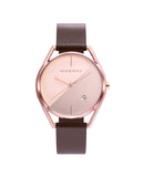 RELOJ MUJER VICEROY 42390-97