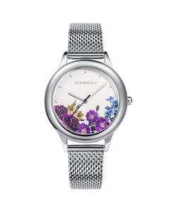 Reloj Mujer Viceroy  42408-87