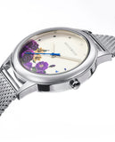 Reloj Mujer Viceroy  42408-87