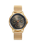 RELOJ MUJER VICEROY 461102-97