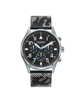 RELOJ HOMBRE VICEROY 46805-94