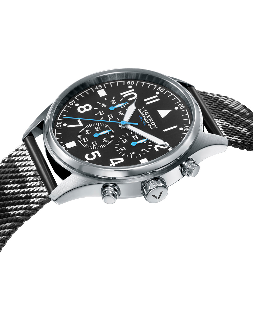 RELOJ HOMBRE VICEROY 46805-94