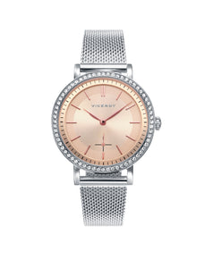 RELOJ MUJER VICEROY 471110-97