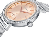 RELOJ MUJER VICEROY 471110-97