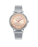 RELOJ MUJER VICEROY 471110-97