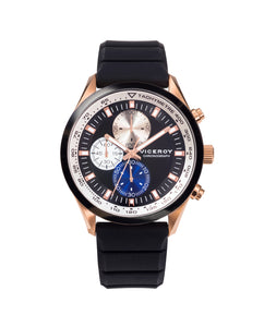 RELOJ HOMBRE VICEROY 471269-57