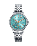 RELOJ MUJER VICEROY 471288-97